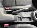 2015 Honda Fit Hybrid