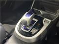 2015 Honda Fit Hybrid