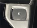 2015 Honda Fit Hybrid