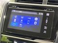 2015 Honda Fit Hybrid