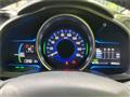2015 Honda Fit Hybrid