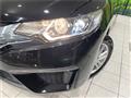 2015 Honda Fit Hybrid