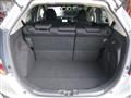 2014 Honda Fit Hybrid