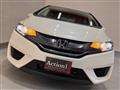 2015 Honda Fit Hybrid