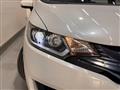 2015 Honda Fit Hybrid