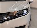 2015 Honda Fit Hybrid
