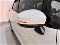 2015 Honda Fit Hybrid