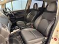 2015 Honda Fit Hybrid