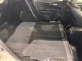 2015 Honda Fit Hybrid