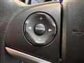 2015 Honda Fit Hybrid