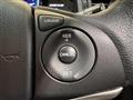 2015 Honda Fit Hybrid