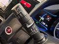 2015 Honda Fit Hybrid