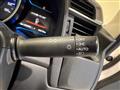2015 Honda Fit Hybrid