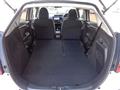 2015 Honda Fit Hybrid