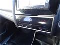 2015 Honda Fit Hybrid