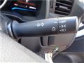 2015 Honda Fit Hybrid