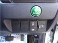 2015 Honda Fit Hybrid