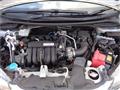 2015 Honda Fit Hybrid