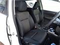2015 Honda Fit Hybrid