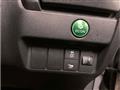 2015 Honda Fit Hybrid