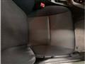 2015 Honda Fit Hybrid