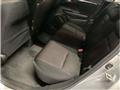 2015 Honda Fit Hybrid
