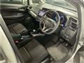 2015 Honda Fit Hybrid