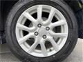 2014 Honda Fit Hybrid