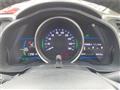 2014 Honda Fit Hybrid