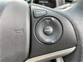 2014 Honda Fit Hybrid