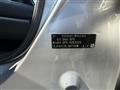 2015 Honda Fit Hybrid