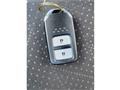 2014 Honda Fit Hybrid