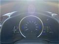 2014 Honda Fit Hybrid