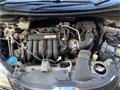 2014 Honda Fit Hybrid