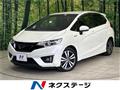2014 Honda Fit Hybrid