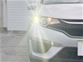2016 Honda Fit Hybrid