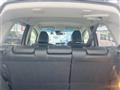 2016 Honda Fit Hybrid