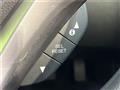 2016 Honda Fit Hybrid
