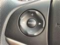 2016 Honda Fit Hybrid