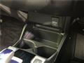2016 Honda Fit Hybrid