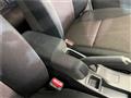 2016 Honda Fit Hybrid