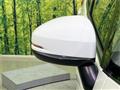 2016 Honda Fit Hybrid