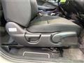2016 Honda Fit Hybrid