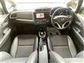 2014 Honda Fit Hybrid