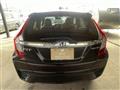 2014 Honda Fit Hybrid