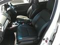2013 Honda Fit Hybrid