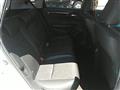 2013 Honda Fit Hybrid