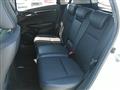 2013 Honda Fit Hybrid