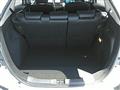 2013 Honda Fit Hybrid