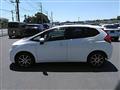 2013 Honda Fit Hybrid